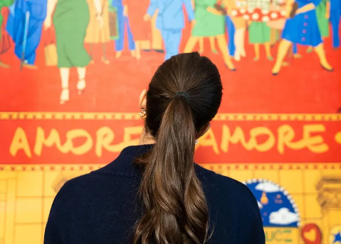 Mitico Hotel&Natural Spa