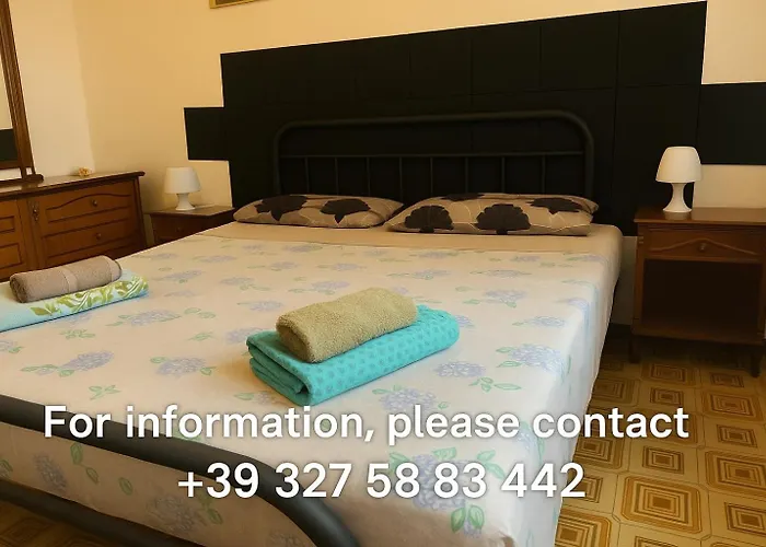 Hotel Laghetti di Corticella Bologna